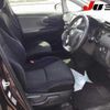 toyota wish 2012 -TOYOTA--Wish ZGE20G-0132176---TOYOTA--Wish ZGE20G-0132176- image 5