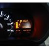 daihatsu move 2018 -DAIHATSU--Move DBA-LA160S--LA160S-0034972---DAIHATSU--Move DBA-LA160S--LA160S-0034972- image 19