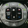 toyota voxy 2021 quick_quick_3BA-ZRR80W_ZRR80-8000141 image 12