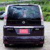 nissan serena 2010 T10325 image 12