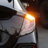 honda civic 2018 -HONDA--Civic FK7--1009392---HONDA--Civic FK7--1009392- image 12