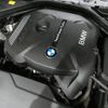 bmw 4-series 2016 -BMW--BMW 4 Series DBA-4D20--WBA4D32020G753733---BMW--BMW 4 Series DBA-4D20--WBA4D32020G753733- image 6