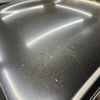 toyota prius 2013 AF-ZVW30-1724716 image 29