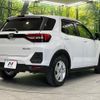 daihatsu rocky 2020 CFJ1764854 image 19