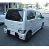 suzuki wagon-r-stingray 2019 quick_quick_MH55S_MH55S-914153 image 6