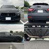 maserati levante 2018 quick_quick_ABA-MLE30E_ZN6YU61C00X291386 image 3