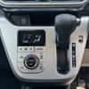 daihatsu cast 2017 CFJ1569636 image 18