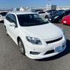 toyota corolla-fielder 2011 AF-ZRE142-9150733 image 3