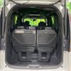 honda stepwagon 2024 CFJ1698009 image 13