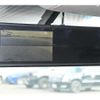toyota tundra 2008 CFJ1621747 image 23