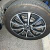 daihatsu tanto 2008 -DAIHATSU--Tanto DBA-L375S--L375S-0025548---DAIHATSU--Tanto DBA-L375S--L375S-0025548- image 7