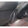 mercedes-benz cla-class 2017 -MERCEDES-BENZ--Benz CLA DBA-117942--WDD1179422N516543---MERCEDES-BENZ--Benz CLA DBA-117942--WDD1179422N516543- image 12