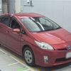 toyota prius 2010 -TOYOTA--Prius ZVW30-0174799---TOYOTA--Prius ZVW30-0174799- image 6