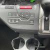 honda stepwagon 2014 -HONDA--Stepwgn DBA-RK1--RK1-1408309---HONDA--Stepwgn DBA-RK1--RK1-1408309- image 12