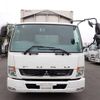 mitsubishi-fuso fighter 2017 GOO_NET_EXCHANGE_0402607A30250519W001 image 2