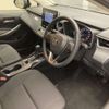 toyota corolla-touring-wagon 2022 -TOYOTA--Corolla Touring 6AA-ZWE214W--ZWE214-6023467---TOYOTA--Corolla Touring 6AA-ZWE214W--ZWE214-6023467- image 7