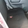 daihatsu mira-e-s 2020 CFJ1709126 image 11