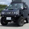suzuki jimny 2017 quick_quick_ABA-JB23W_JB23W-771958 image 1