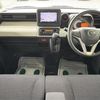mazda flair-wagon 2018 CFJ1715538 image 37