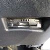 toyota sienta 2017 -TOYOTA--Sienta DAA-NHP170G--NHP170-7107704---TOYOTA--Sienta DAA-NHP170G--NHP170-7107704- image 31