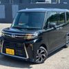 daihatsu tanto 2024 quick_quick_LA650S_LA650S-0417224 image 3