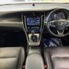 toyota harrier 2018 -TOYOTA--Harrier DBA-ZSU60W--ZSU60-0159194---TOYOTA--Harrier DBA-ZSU60W--ZSU60-0159194- image 2