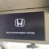 honda odyssey 2016 -HONDA--Odyssey DAA-RC4--RC4-1002225---HONDA--Odyssey DAA-RC4--RC4-1002225- image 19