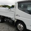 mitsubishi-fuso canter 2017 quick_quick_TPG-FBA50_FBA50-551314 image 13