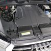 audi q7 2017 -AUDI--Audi Q7 ABA-4MCYRA--WAUZZZ4M9HD026984---AUDI--Audi Q7 ABA-4MCYRA--WAUZZZ4M9HD026984- image 28