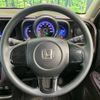 honda n-one 2013 -HONDA--N ONE DBA-JG1--JG1-2023059---HONDA--N ONE DBA-JG1--JG1-2023059- image 13