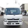 toyota toyoace 2019 CFJ1616637 image 3