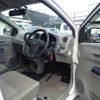 daihatsu mira-e-s 2013 quick_quick_DBA-LA300S_LA300S-0033755 image 6