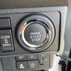 daihatsu move-canbus 2025 CFJ1756968 image 9