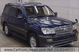 toyota land-cruiser-100 2002 quick_quick_KR-HDJ101K_0024668