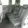 honda n-box 2024 quick_quick_6BA-JF5_JF5-1037416 image 18
