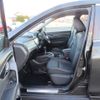 nissan x-trail 2018 504749-RAOID:13729 image 16