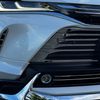 toyota harrier 2023 CARSENSOR_JP_AU6435637904 image 51