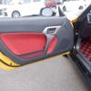 daihatsu copen 2016 CFJ1525551 image 7