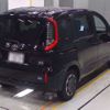 toyota sienta 2022 -TOYOTA 【京都 503つ1037】--Sienta MXPL15G-1002346---TOYOTA 【京都 503つ1037】--Sienta MXPL15G-1002346- image 2