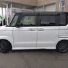 honda n-box 2020 -HONDA--N BOX 6BA-JF3--JF3-1469884---HONDA--N BOX 6BA-JF3--JF3-1469884- image 4