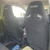suzuki alto-works 2019 -SUZUKI--Alto Works DBA-HA36S--HA36S-912843---SUZUKI--Alto Works DBA-HA36S--HA36S-912843- image 18