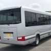 hino liesse-ii 2017 REALMOTOR_N1024030308F-17 image 6