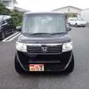 honda n-box 2012 -HONDA 【群馬 581ﾊ8320】--N BOX JF1--1143601---HONDA 【群馬 581ﾊ8320】--N BOX JF1--1143601- image 20