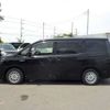 toyota voxy 2015 -TOYOTA--Voxy DAA-ZWR80G--ZWR80-0159258---TOYOTA--Voxy DAA-ZWR80G--ZWR80-0159258- image 43