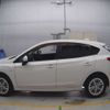 subaru impreza-wagon 2018 -SUBARU--Impreza Wagon GT2-033644---SUBARU--Impreza Wagon GT2-033644- image 5