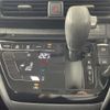 nissan roox 2021 -NISSAN--Roox 5AA-B44A--B44A-0072713---NISSAN--Roox 5AA-B44A--B44A-0072713- image 9