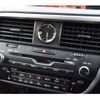 lexus rx 2016 CFJ8198132 image 35