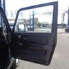 suzuki jimny 1996 -SUZUKI 【北九州 583ｲ872】--Jimny JA22W--118593---SUZUKI 【北九州 583ｲ872】--Jimny JA22W--118593- image 9