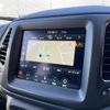 jeep compass 2020 -CHRYSLER--Jeep Compass ABA-M624--MCANJRDB5LFA61539---CHRYSLER--Jeep Compass ABA-M624--MCANJRDB5LFA61539- image 14