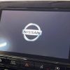 nissan serena 2020 -NISSAN--Serena DAA-HFC27--HFC27-061324---NISSAN--Serena DAA-HFC27--HFC27-061324- image 4